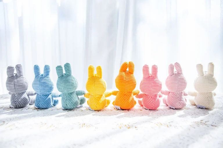 早いもので9月になりましたね