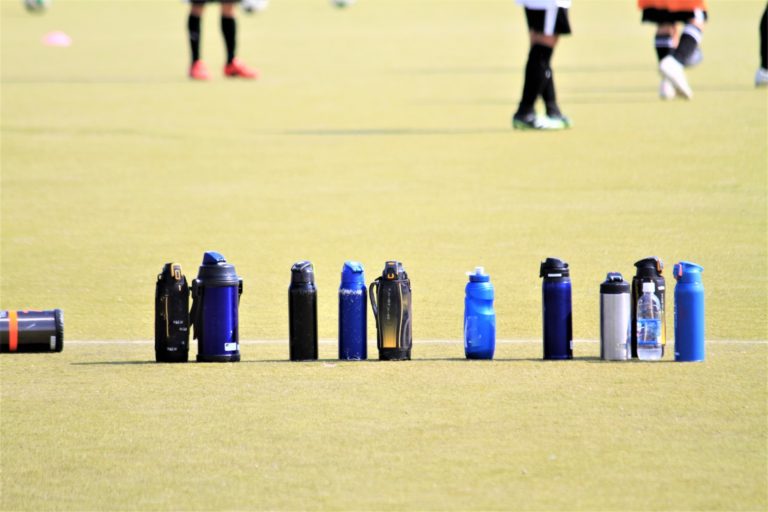 やっぱり便利だった