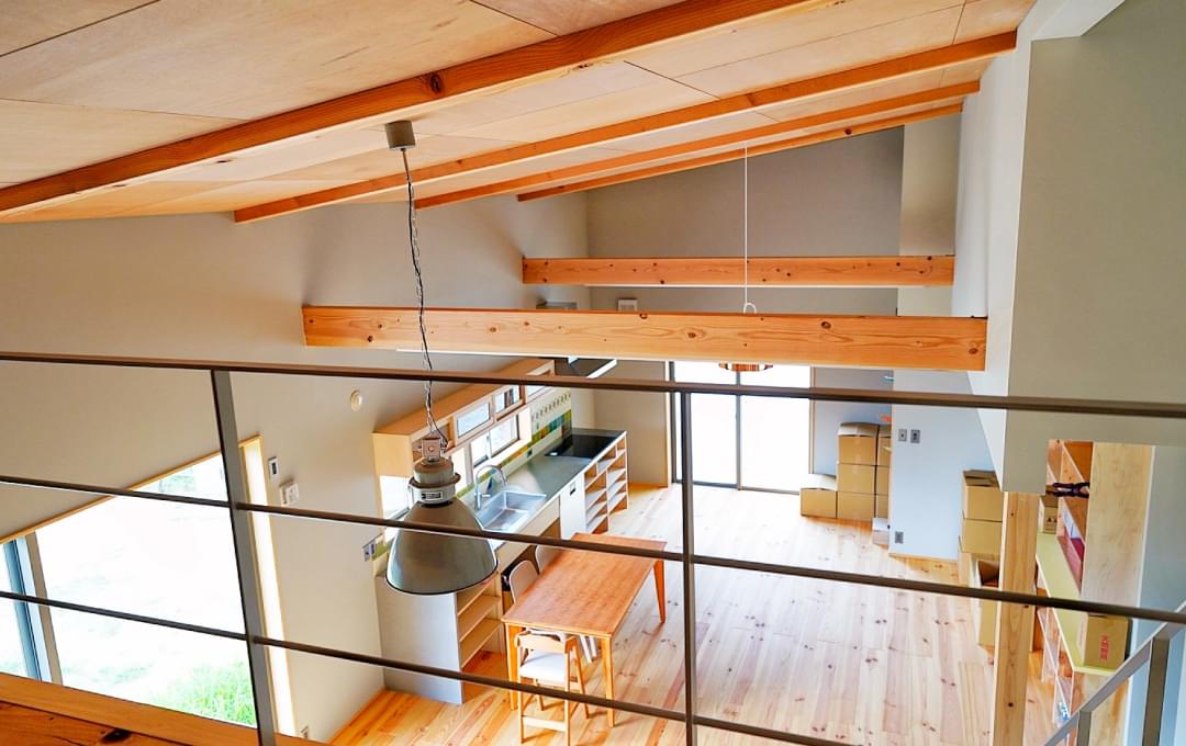 総合リフォーム・リノベーション