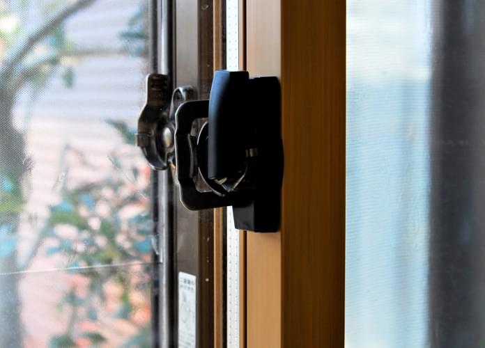 内窓・高断熱サッシ設置