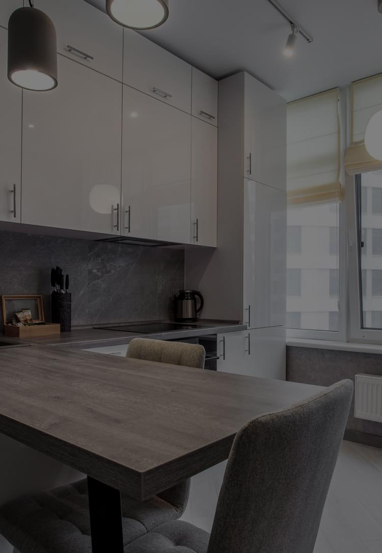 Love Your Home Again.「もう一度、家を好きになる」